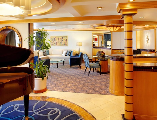 Image Voyager of the Seas 26