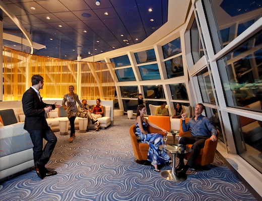 Image Celebrity Solstice 28