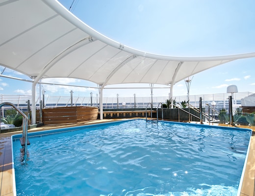 Image MSC Divina 20