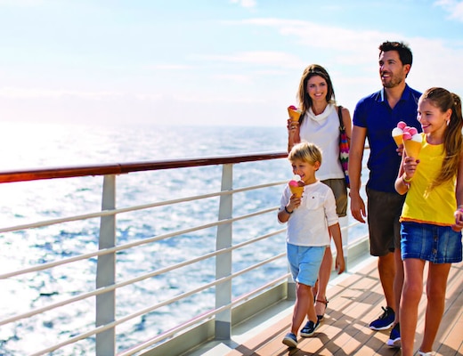 Image Costa Cruises 6