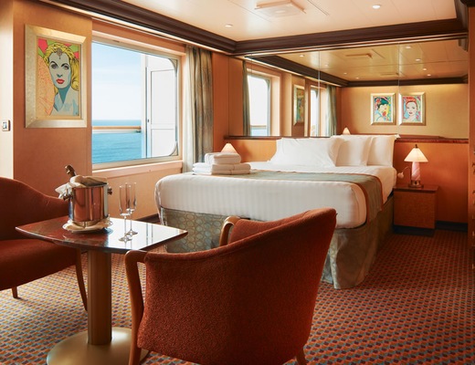 Image Costa Diadema 29
