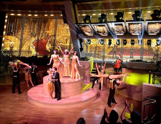 Image Anthem of the Seas 18
