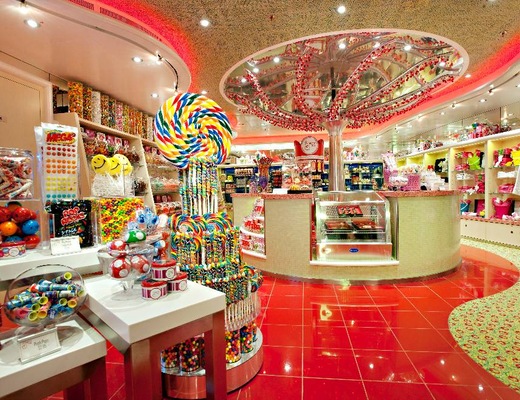 Image Carnival Breeze 12