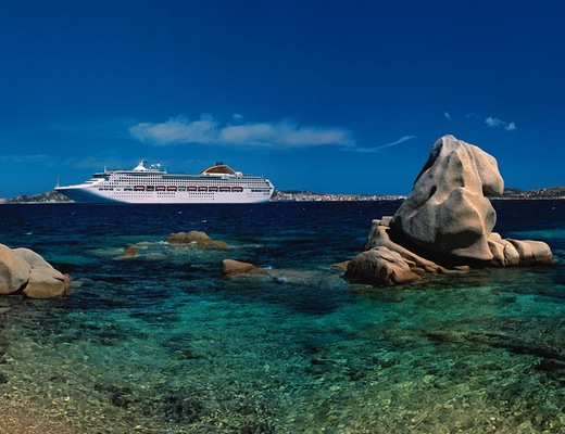 Oceana_Palau