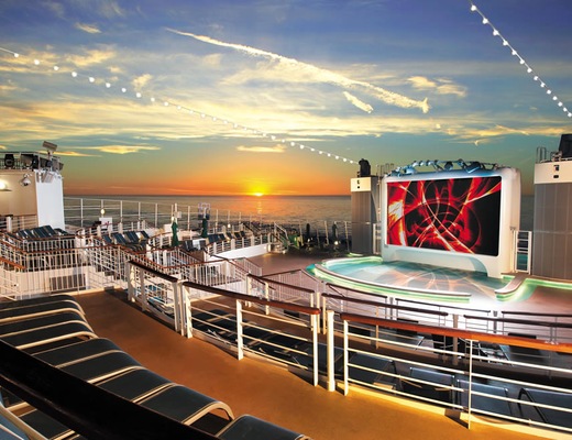 Image Norwegian Epic 7