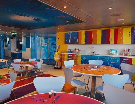 Image Carnival Freedom 4