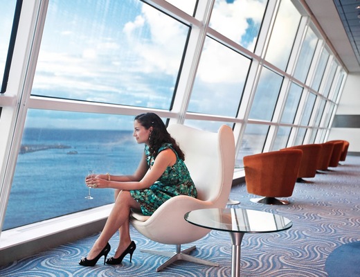 Image Celebrity Silhouette 22