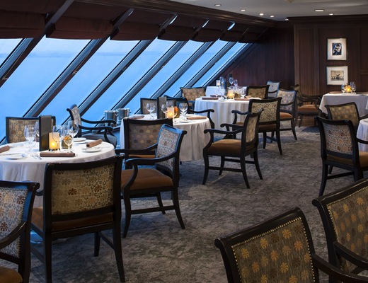 Image Azamara Quest 15