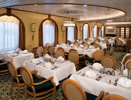 Image Majesty of the Seas 8