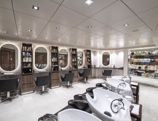 Image MSC Bellissima 9