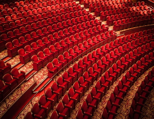 QV_Theatre