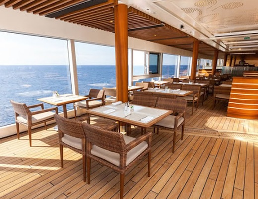 Image Seven Seas Explorer 11