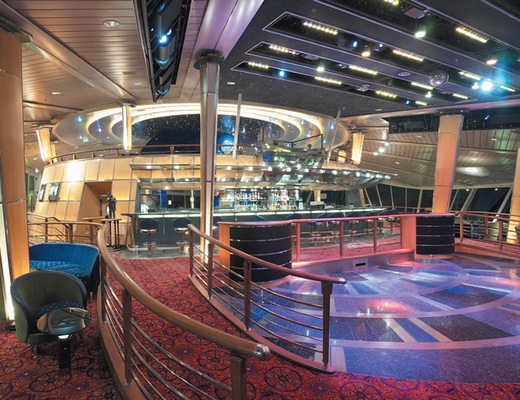 Image Enchantment of the Seas 28