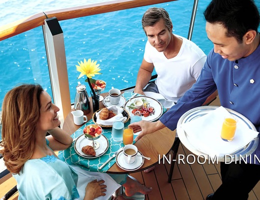 msKoningsdam_InRoomDining