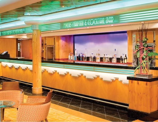 Image Norwegian Jade 17