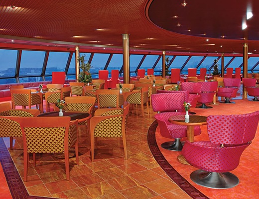 Image Westerdam 7