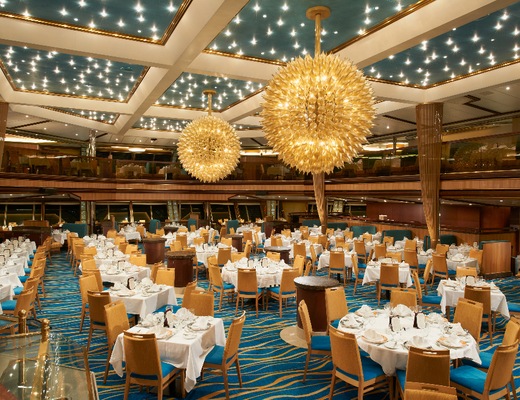 Image Carnival Sunshine 35