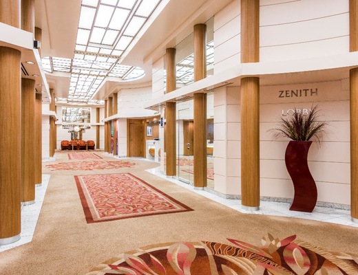 Image Zenith 44