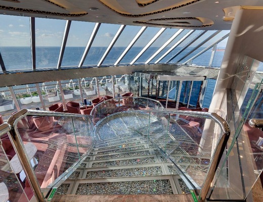 Image MSC Seaside 50