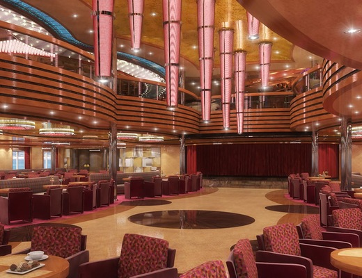 Image Costa Diadema 12