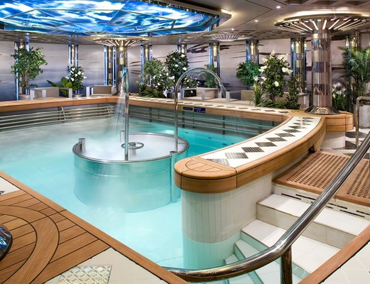 msEurodam_Hydro_Pool