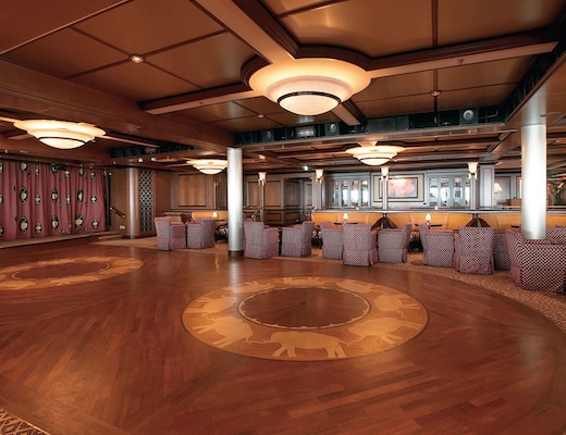 Image Jewel of the Seas 8