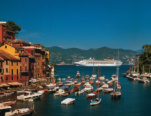 Oceana_Portofino
