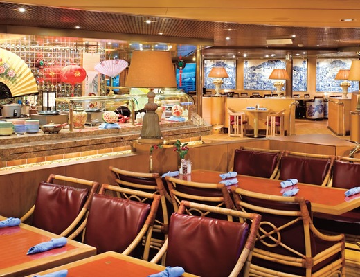 Image Noordam 26