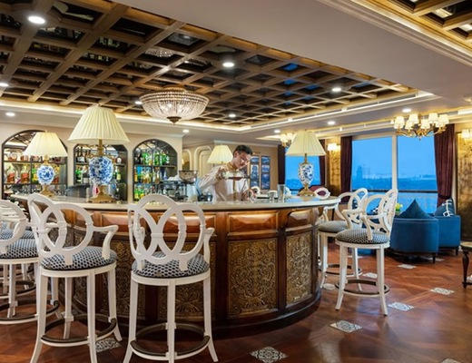 Image Mekong Jewel 7