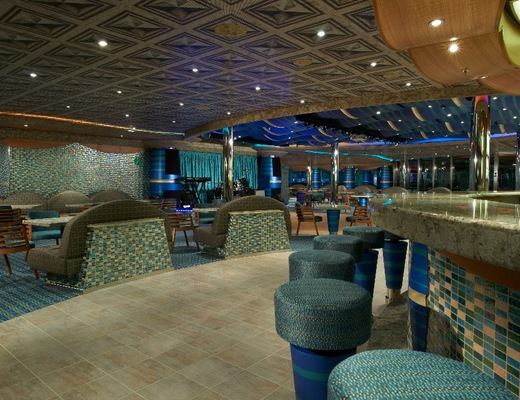 Image Carnival Magic 19