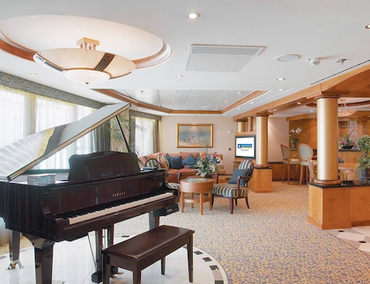 Image Brilliance of the Seas 15