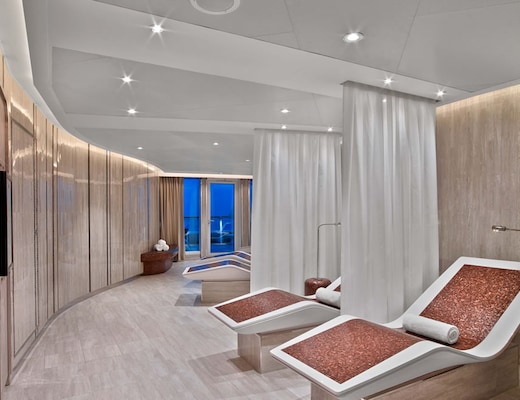 Image Seabourn Ovation 13