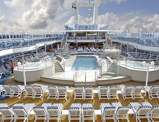 Image Island Princess 3