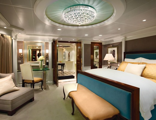 Image Oceania Riviera 14
