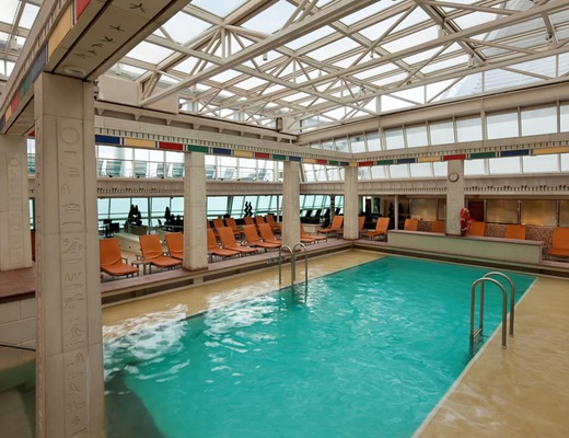 Image Rhapsody of the Seas 7