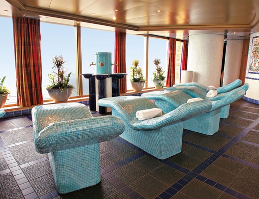 Image Westerdam 6