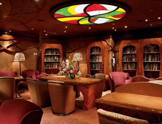 Image Carnival Conquest 27