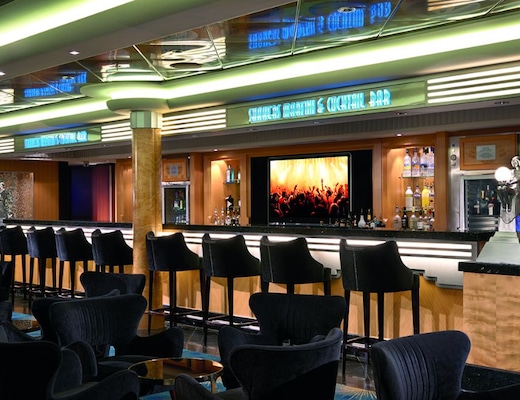 Image Norwegian Gem 28