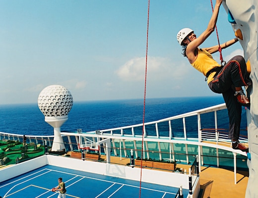 Image Freedom of the Seas 27