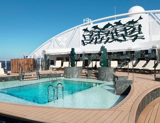 Image MSC Seaside 41