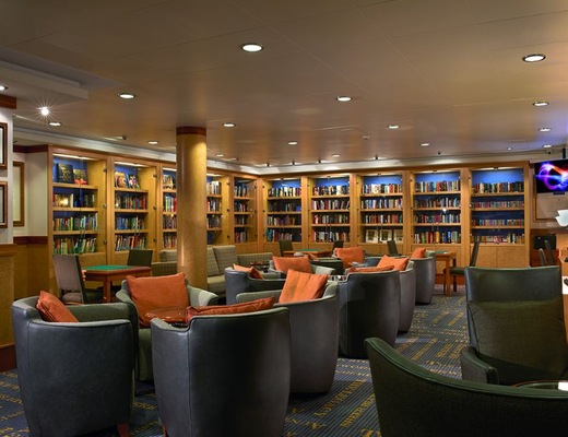 Image Norwegian Gem 7