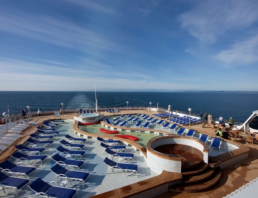 Image Veendam 18