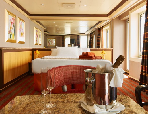 Image Costa Diadema 33