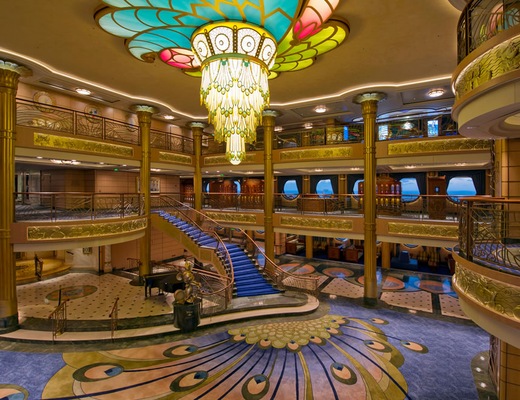 Image Disney Fantasy 24