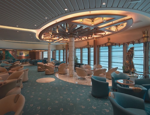 Image Vision of the Seas 10