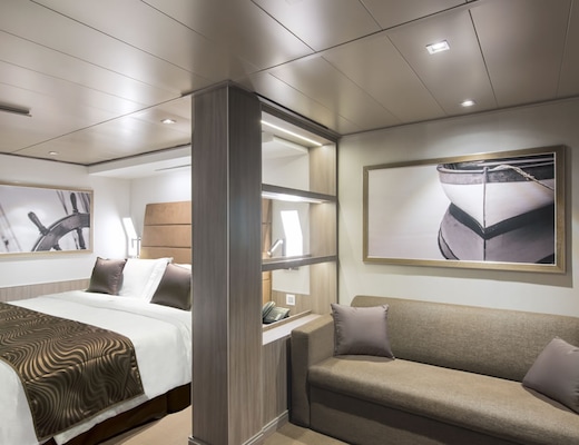 Image MSC Seaside 4