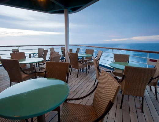 Image Carnival Elation 13
