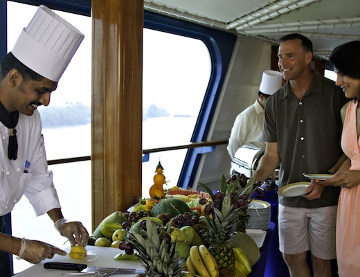Image Azamara Journey 6