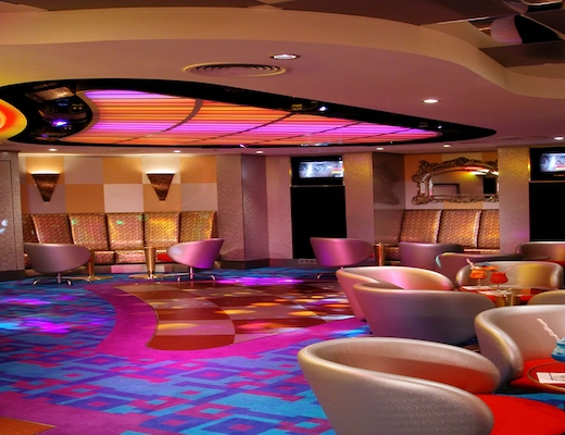 Image Norwegian Dawn 8