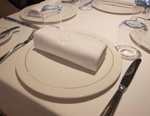 Image Seabourn Ovation 28